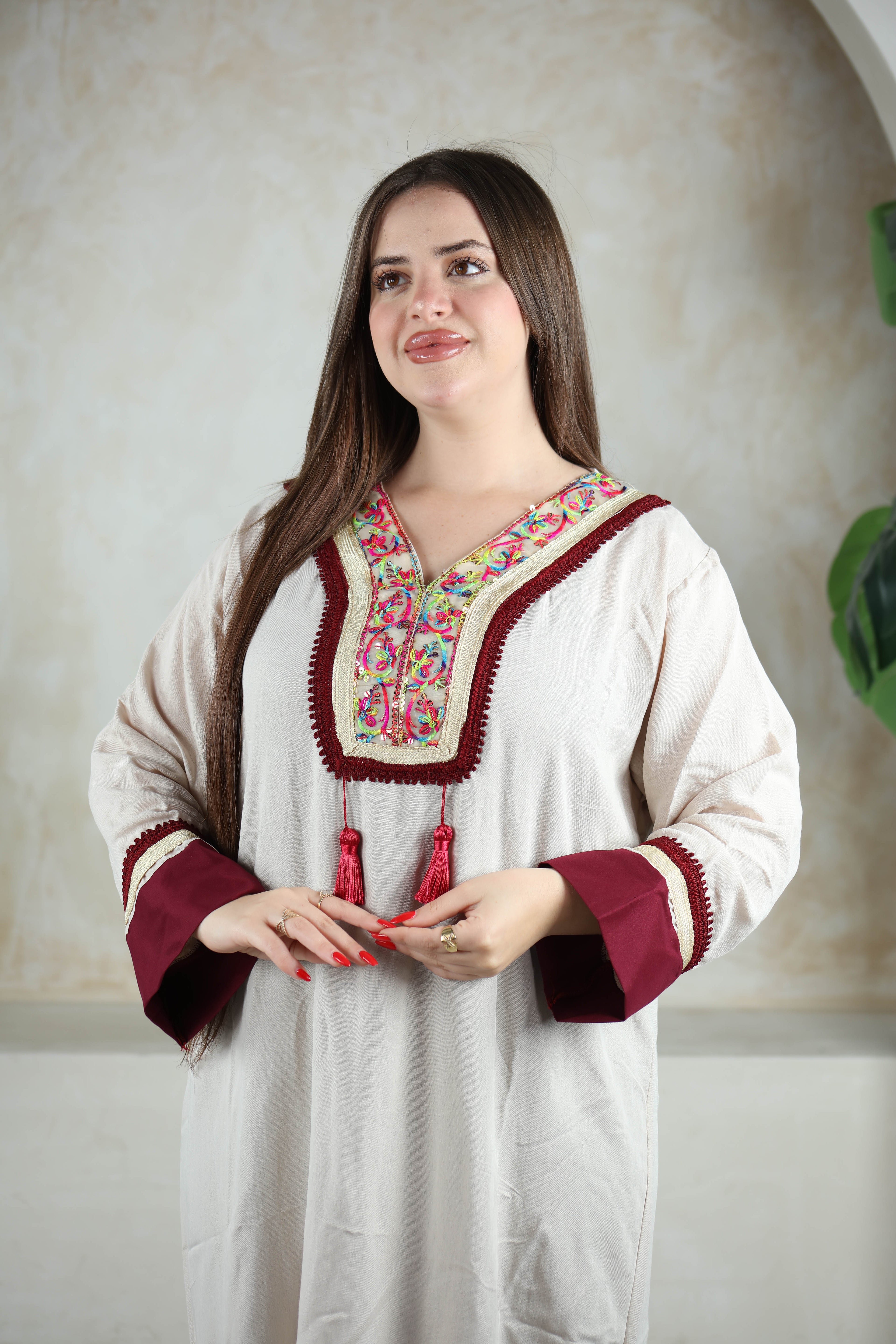 Jobba kamraya