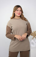 ENSMBLE RIM